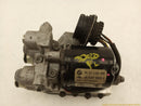 BMW Z3 ABS Pump-4