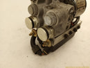 BMW Z3 ABS Pump-5