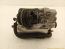 BMW Z3 ABS Pump-6