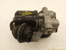 BMW Z3 ABS Pump-7