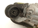 BMW Z3 ABS Pump-8