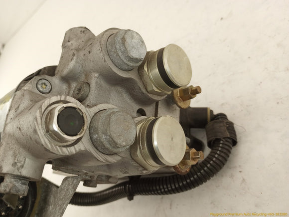 BMW Z3 ABS Pump