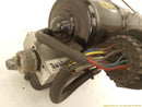 BMW Z3 ABS Pump-10