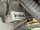 BMW Z3 ABS Pump-11