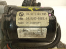 BMW Z3 ABS Pump-12
