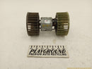 BMW Z3 Blower Motor-1