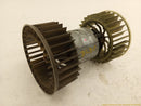 BMW Z3 Blower Motor-2