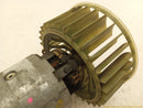 BMW Z3 Blower Motor-5