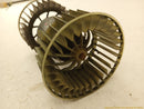 BMW Z3 Blower Motor-6