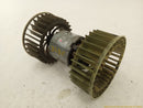 BMW Z3 Blower Motor-7