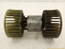 BMW Z3 Blower Motor-8
