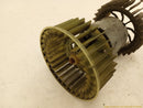 BMW Z3 Blower Motor-9