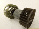 BMW Z3 Blower Motor-10