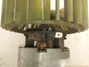 BMW Z3 Blower Motor-11