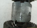 BMW Z3 Blower Motor-12