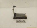 BMW Z3 Heater Core-1