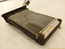 BMW Z3 Heater Core-5