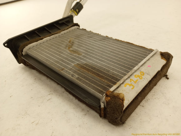 BMW Z3 Heater Core