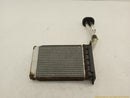 BMW Z3 Heater Core-6