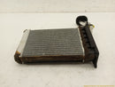 BMW Z3 Heater Core-7