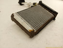 BMW Z3 Heater Core-8