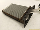 BMW Z3 Heater Core-9