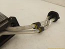 BMW Z3 Heater Core-10