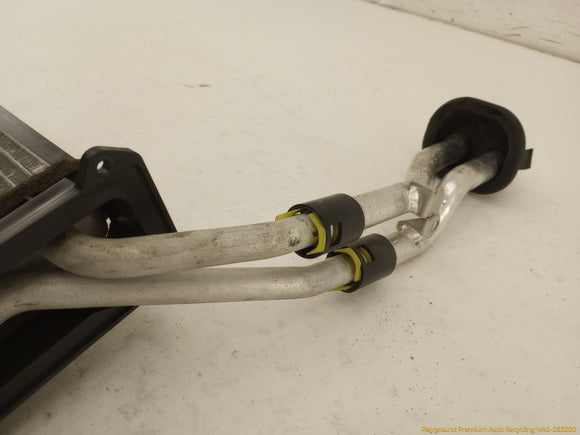 BMW Z3 Heater Core