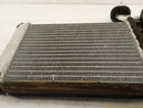 BMW Z3 Heater Core-11