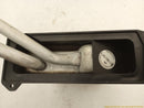 BMW Z3 Heater Core-12
