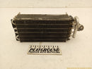 BMW Z3 AC Evaporator-1