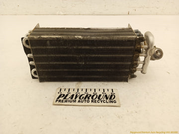 BMW Z3 AC Evaporator