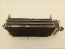 BMW Z3 AC Evaporator-2