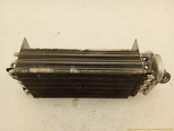 BMW Z3 AC Evaporator