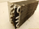 BMW Z3 AC Evaporator-3