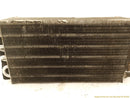 BMW Z3 AC Evaporator-4