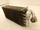 BMW Z3 AC Evaporator-5