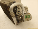 BMW Z3 AC Evaporator-6