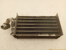 BMW Z3 AC Evaporator-7