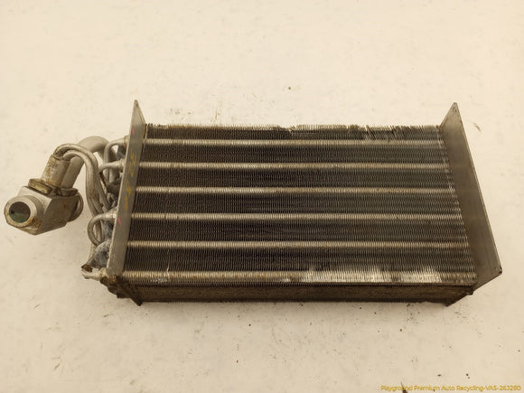 BMW Z3 AC Evaporator