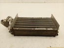 BMW Z3 AC Evaporator-8