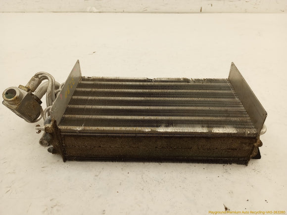 BMW Z3 AC Evaporator