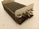 BMW Z3 AC Evaporator-9