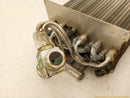 BMW Z3 AC Evaporator-10