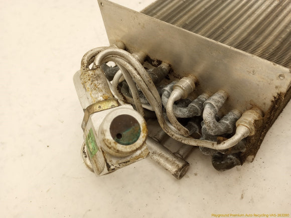 BMW Z3 AC Evaporator
