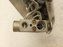BMW Z3 AC Evaporator-11