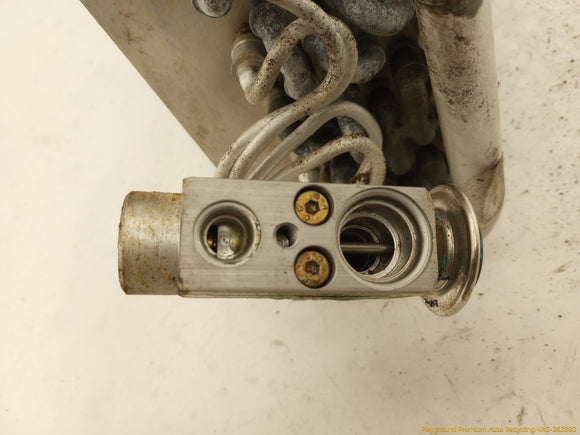 BMW Z3 AC Evaporator