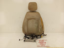 Cadillac CTS **AS IS** Passenger Right Front Upper Seat Cushion-2