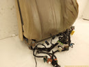 Cadillac CTS **AS IS** Passenger Right Front Upper Seat Cushion-3