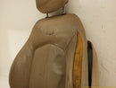 Cadillac CTS **AS IS** Passenger Right Front Upper Seat Cushion-6